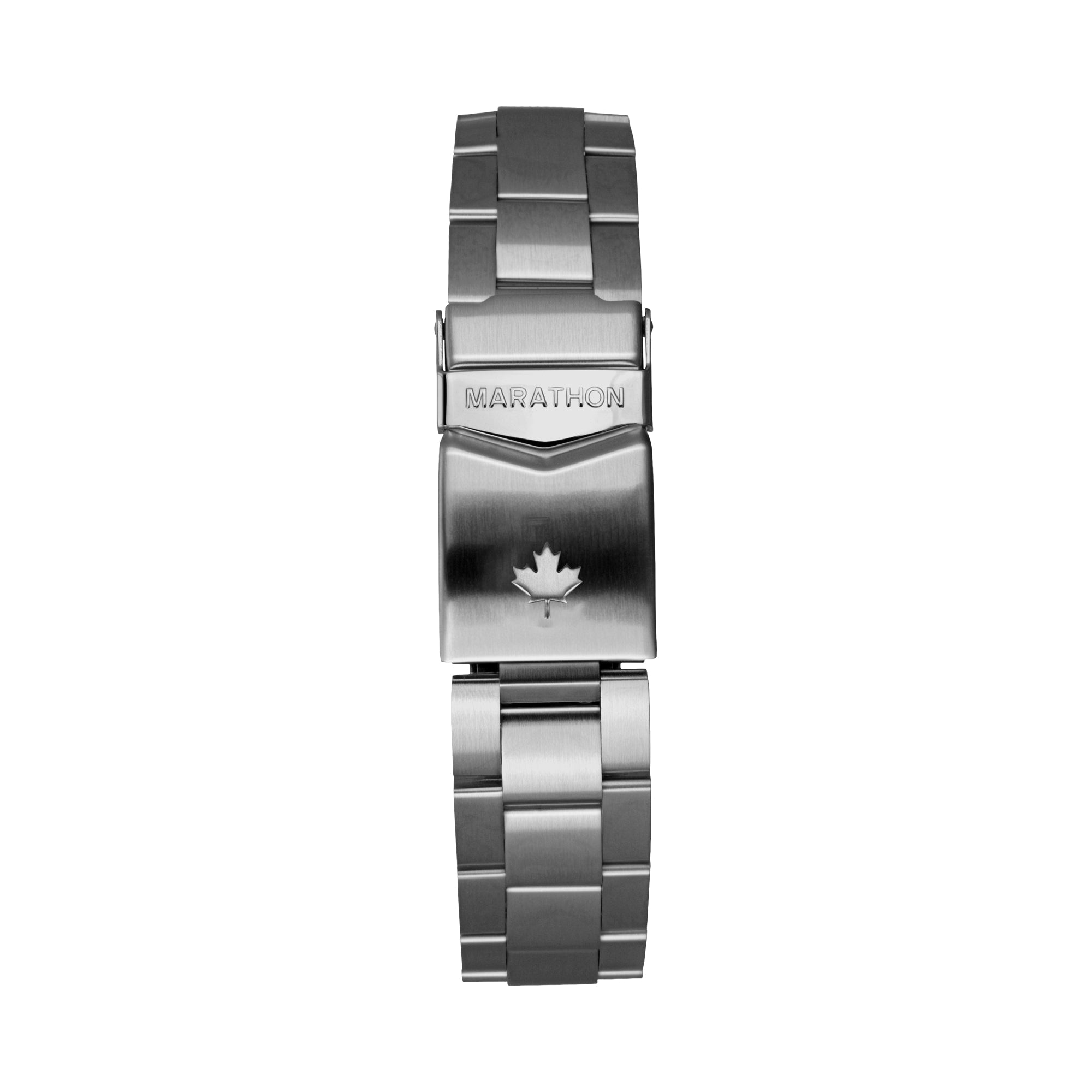 Arctic Edition Large Diver's Quartz (TSAR) - 41mm | WW194007SS-0509