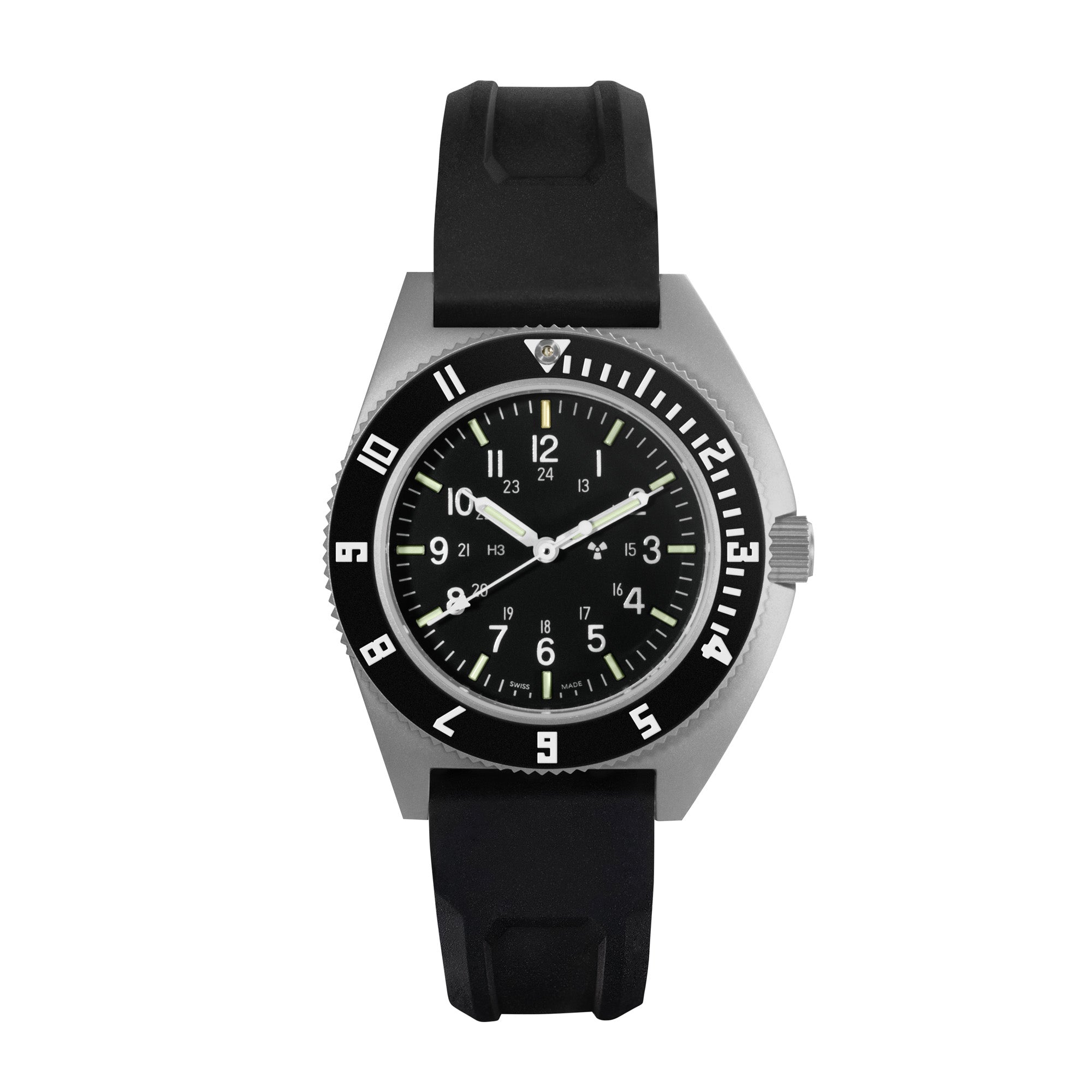 Marathon navigator uk sale