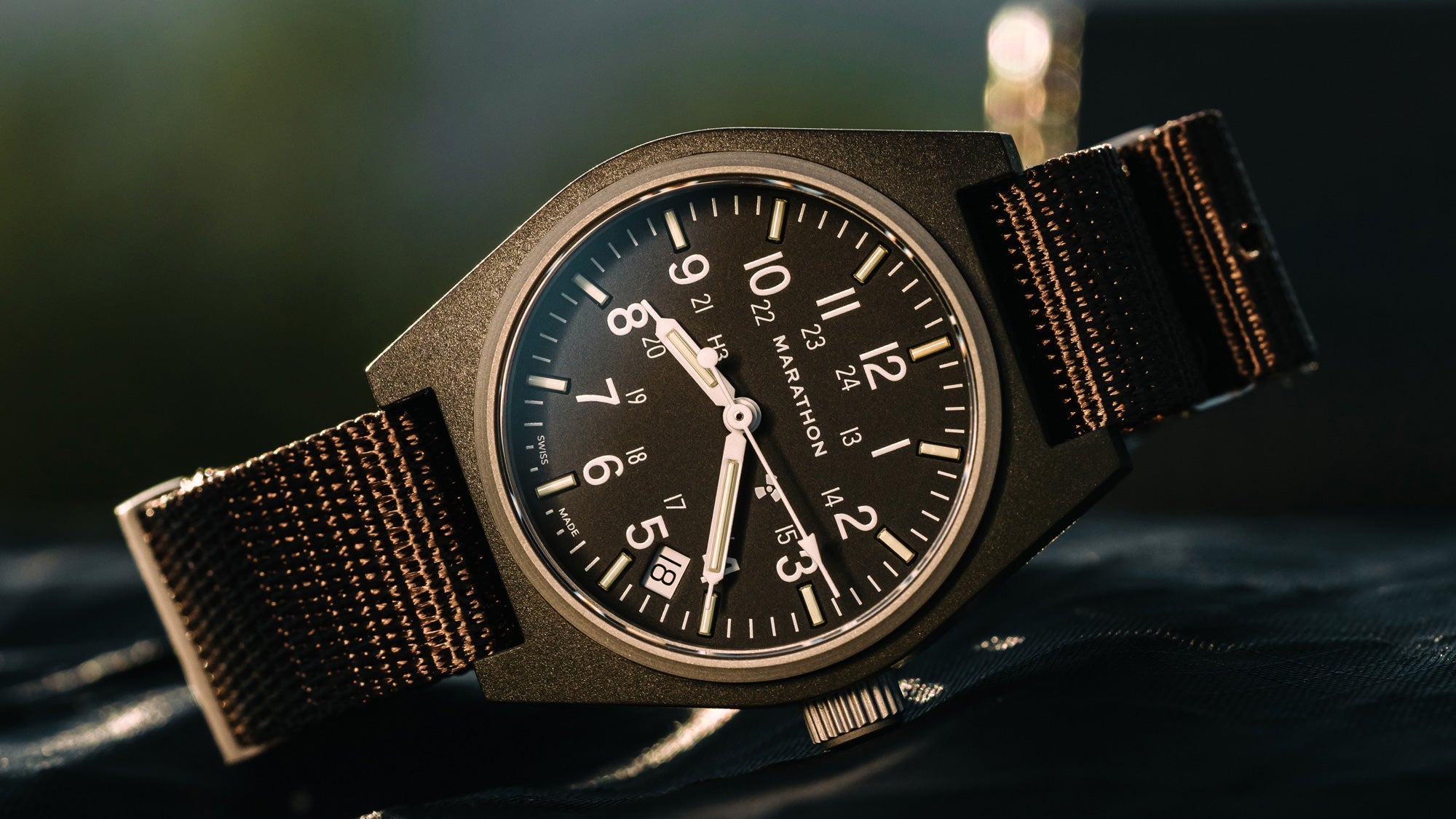 Father's Day - General Purpose