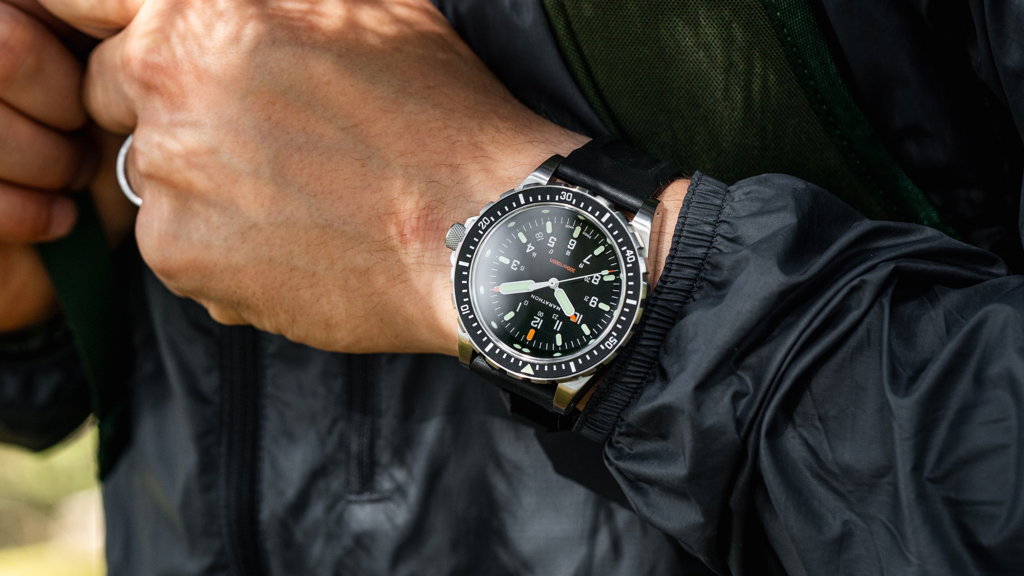 Father's Day Offer 2026 - SAR