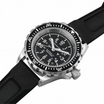 41mm Titanium GSAR