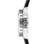 41mm Titanium GSAR