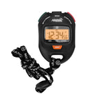ADANAC 7000 Professional Stopwatch Timer - marathonwatch