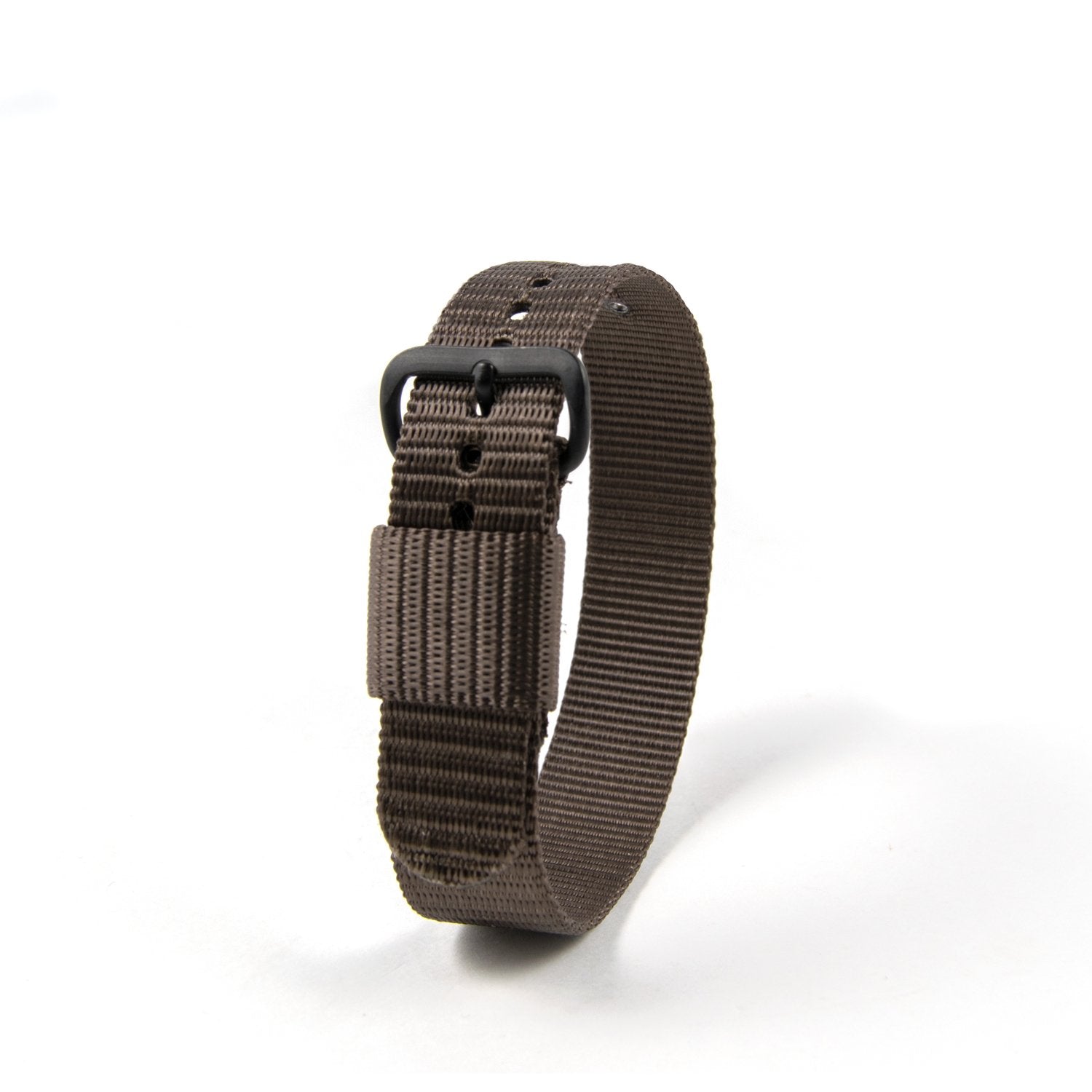 16mm nato best sale watch band